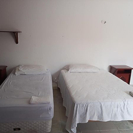 הוילה קנקון Estancia Riker מראה חיצוני תמונה