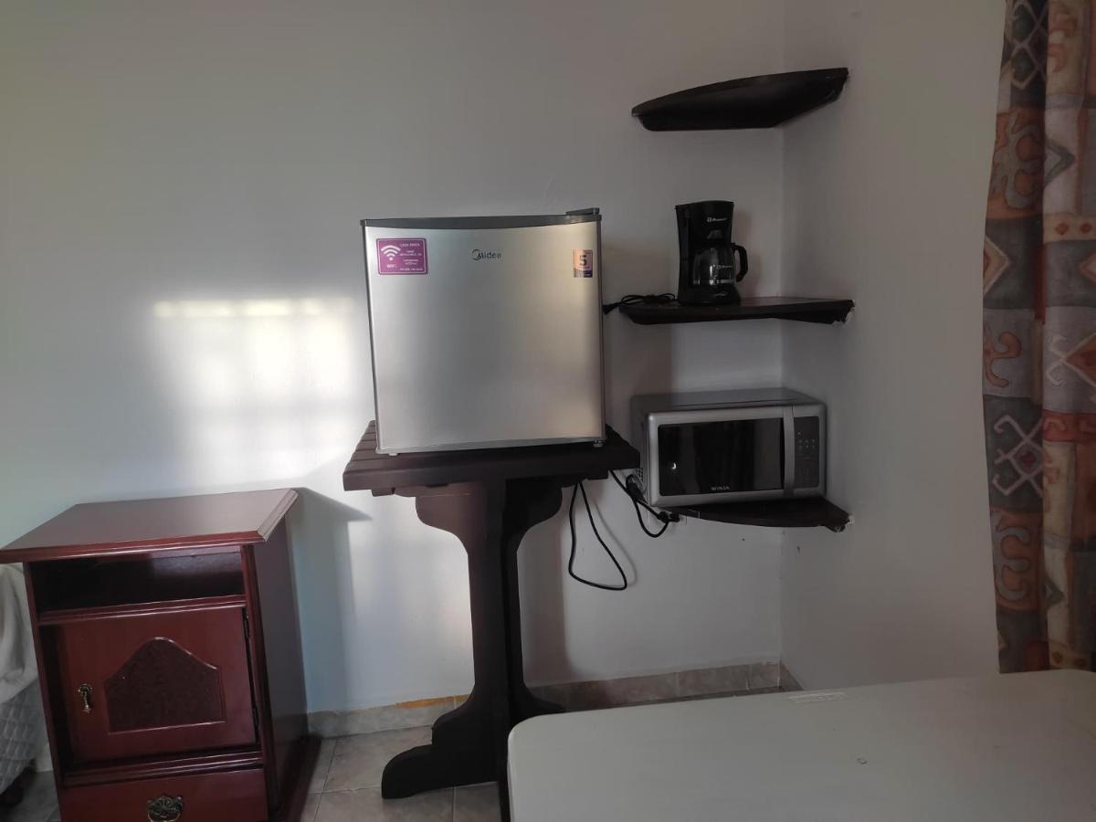 הוילה קנקון Estancia Riker מראה חיצוני תמונה
